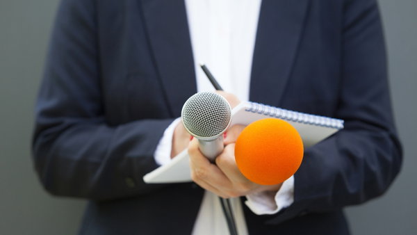 Perché il Ministero della Giustizia ha bloccato (per ora) la riforma sul praticantato giornalistico